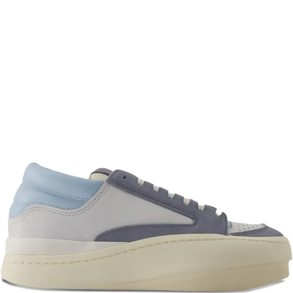 кроссовки Centennial