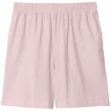 Шорты с принтом Equestrian Knight Шорты с принтом Equestrian Knight