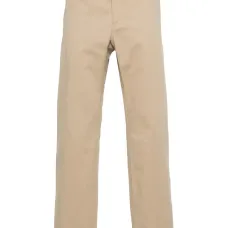 Брюки Chuck прямого кроя