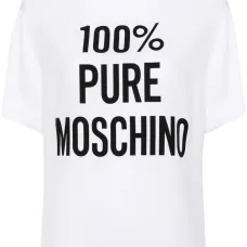 Футболка с надписью Футболка с надписью