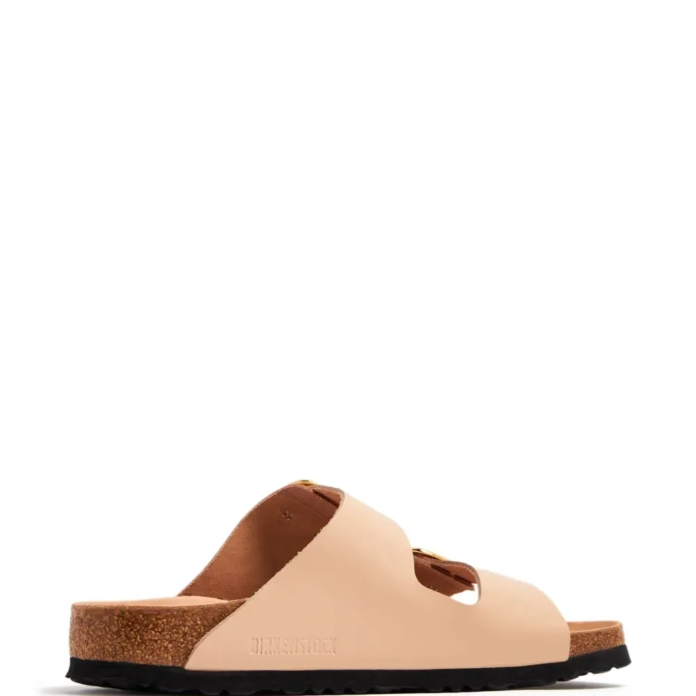 Сандалии с открытым носком