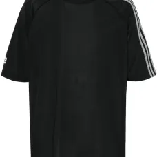 Футболка с логотипом Футболка с логотипом