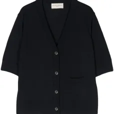 Кардиган Aglae