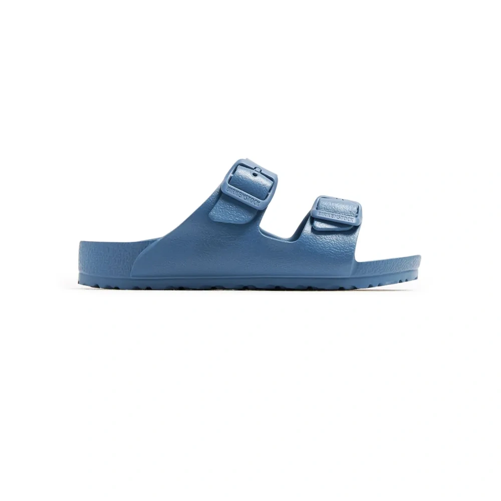 Сандалии Arizona EVA с ремешками