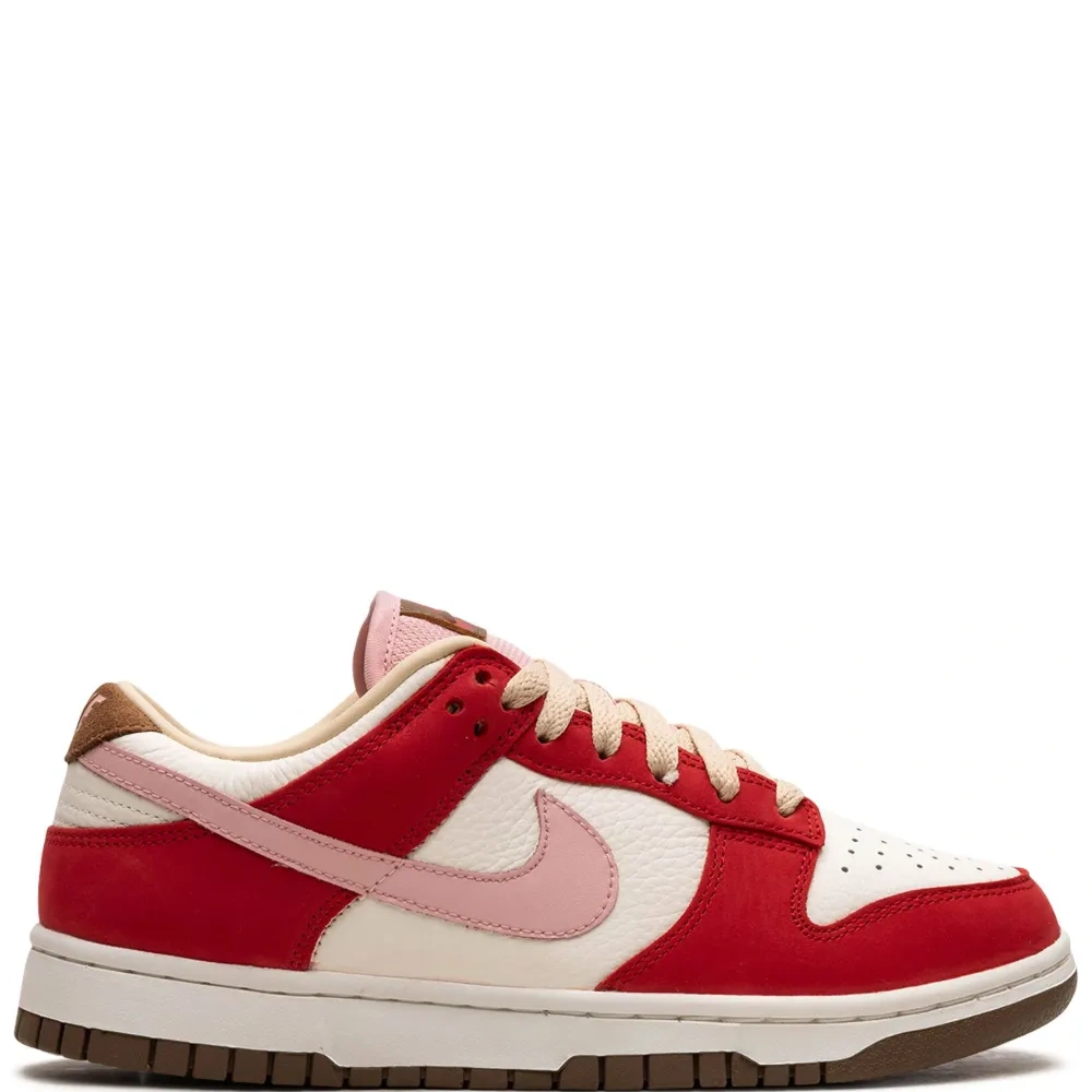 Кроссовки Dunk Low Bacon