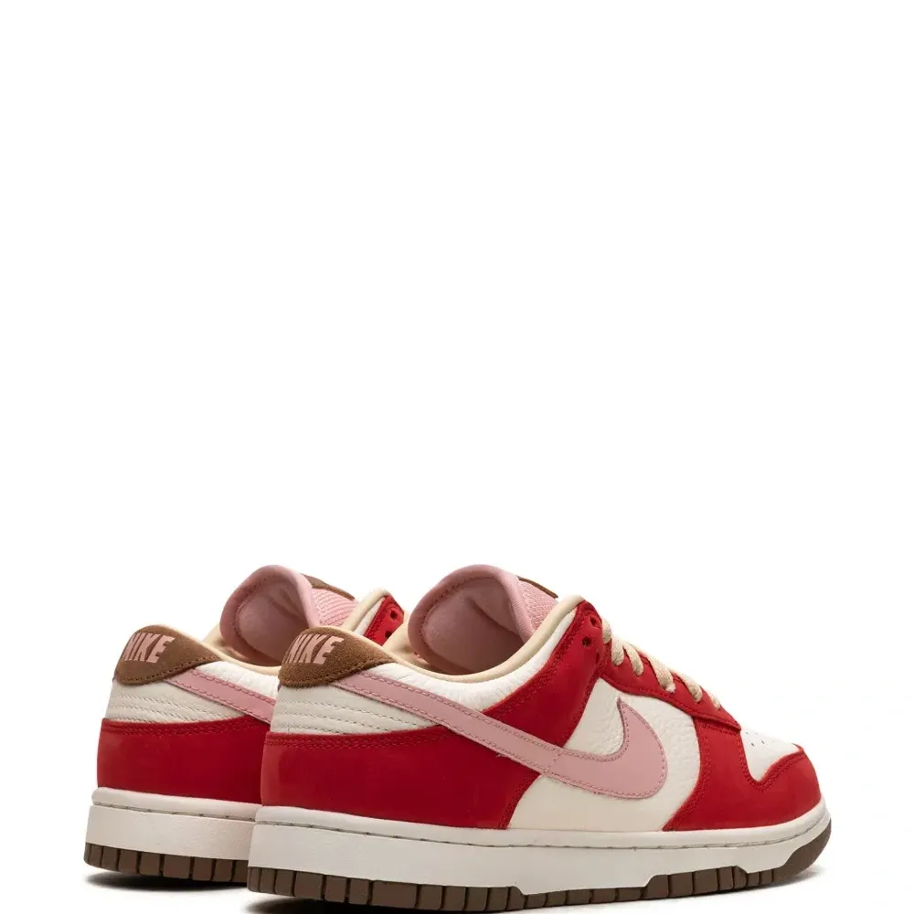 Кроссовки Dunk Low Bacon