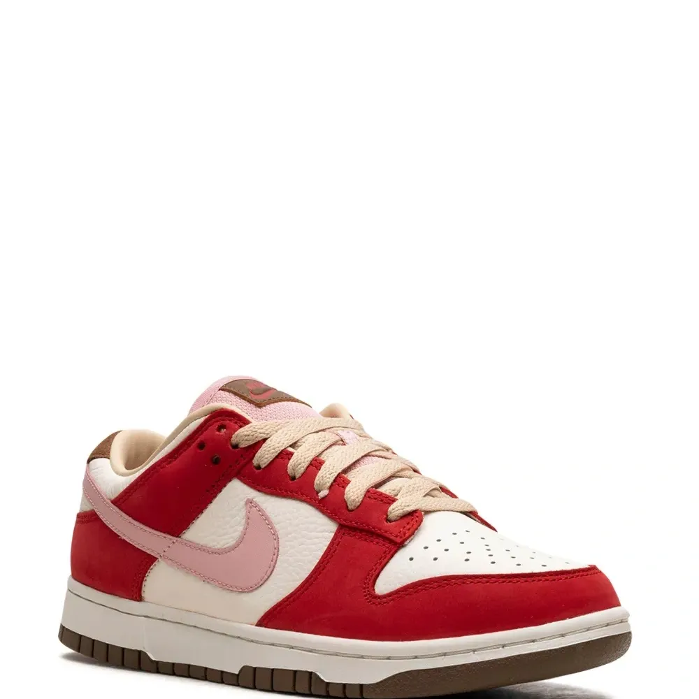 Кроссовки Dunk Low Bacon