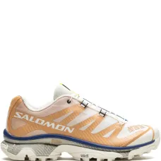 Кроссовки XT-4 OG со вставками