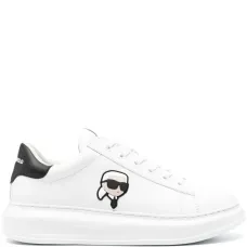 Кроссовки Ikonik NFT Kapri