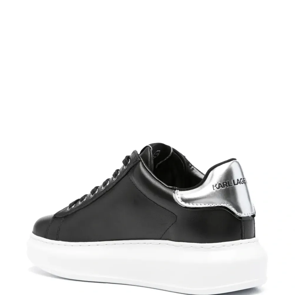 Кроссовки K/Ikonik Kapri Кроссовки K/Ikonik Kapri