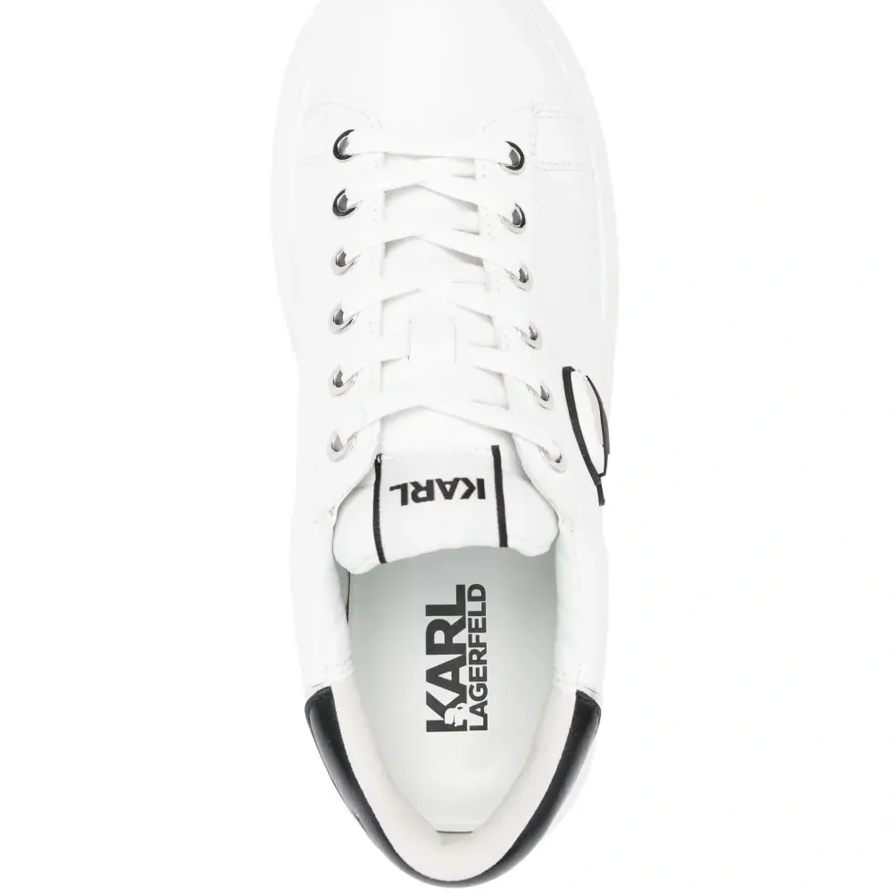 Кроссовки Ikokic NFT Kapri