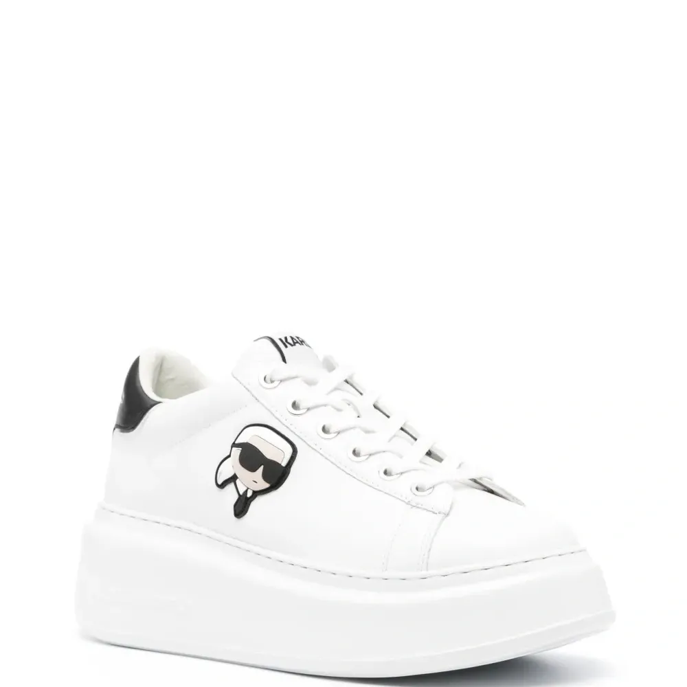 Кроссовки Ikokic NFT Kapri