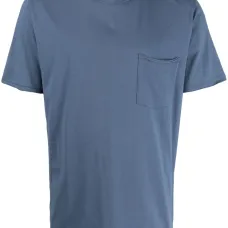 Футболка Miles Футболка Miles