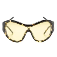 Солнцезащитные очки Uma 98