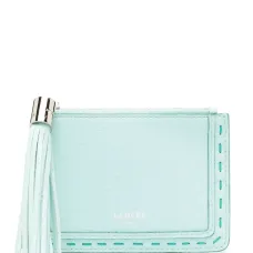 Картхолдер Premier Flirt