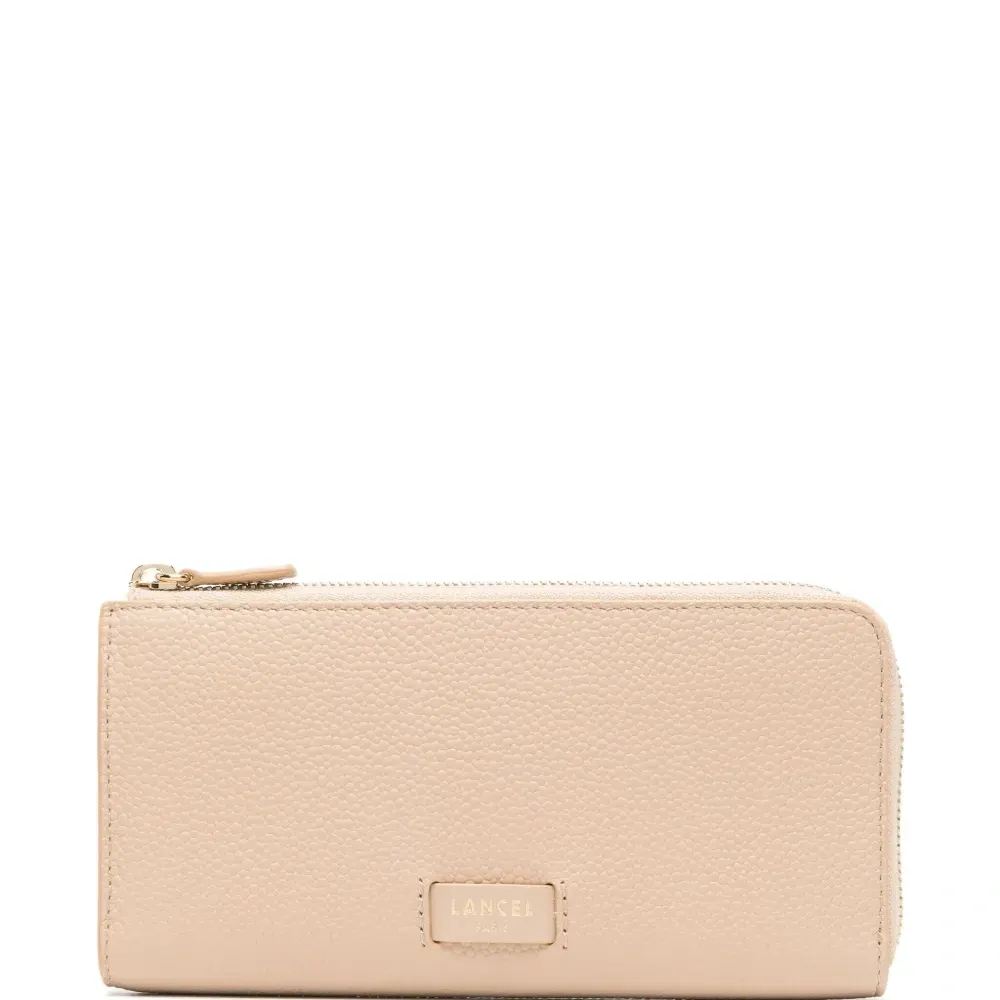 Кошелек Ninon на молнии