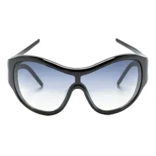 Солнцезащитные очки Uma 98