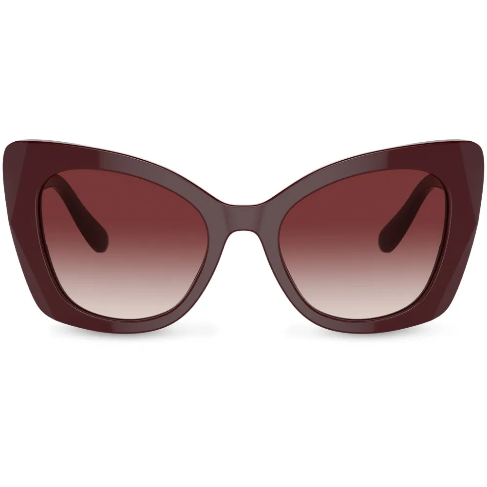 Солнцезащитные очки DG Devotion Солнцезащитные очки DG Devotion