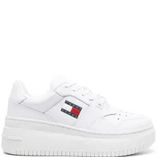 Кроссовки Retro Basket