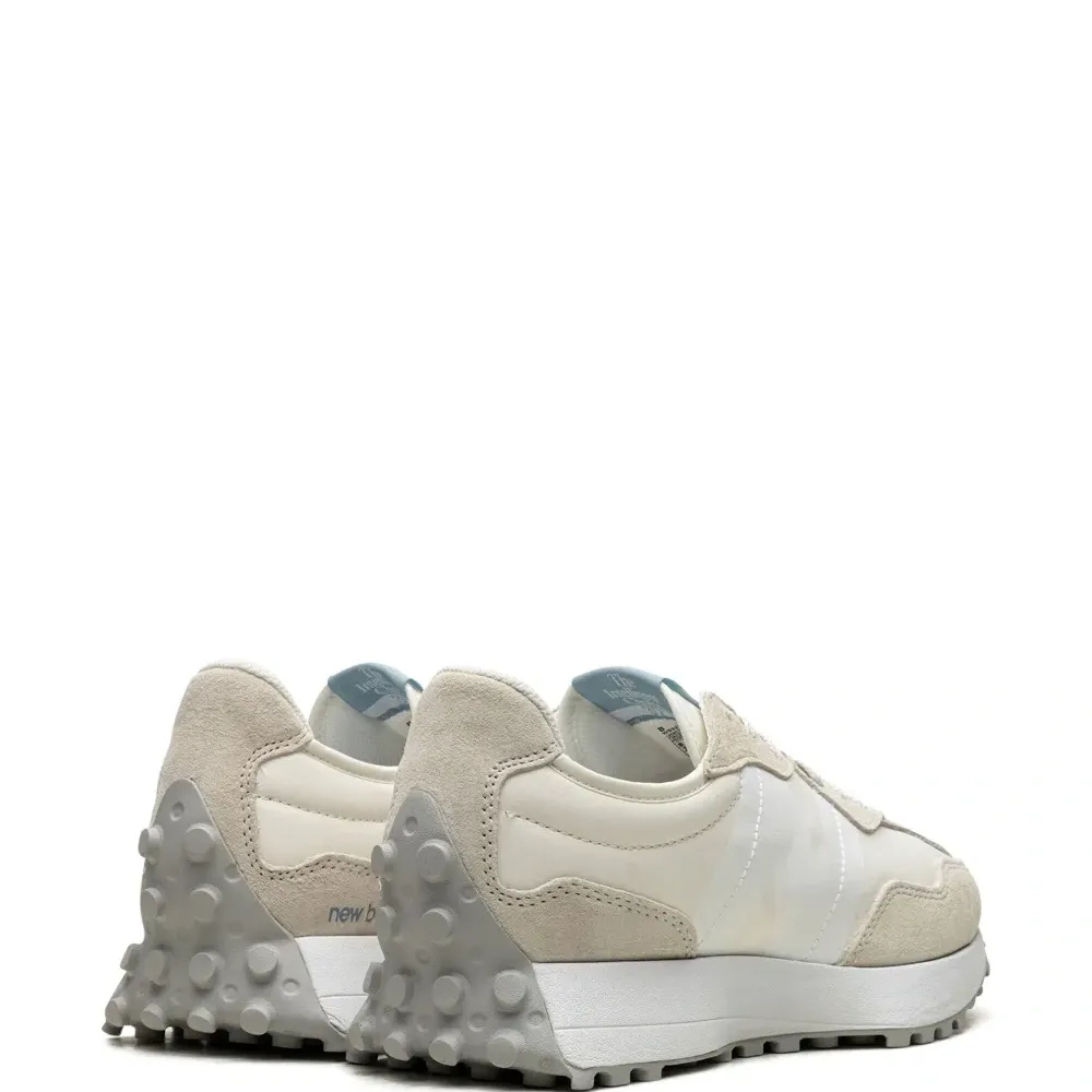 Кроссовки 327 Neutral