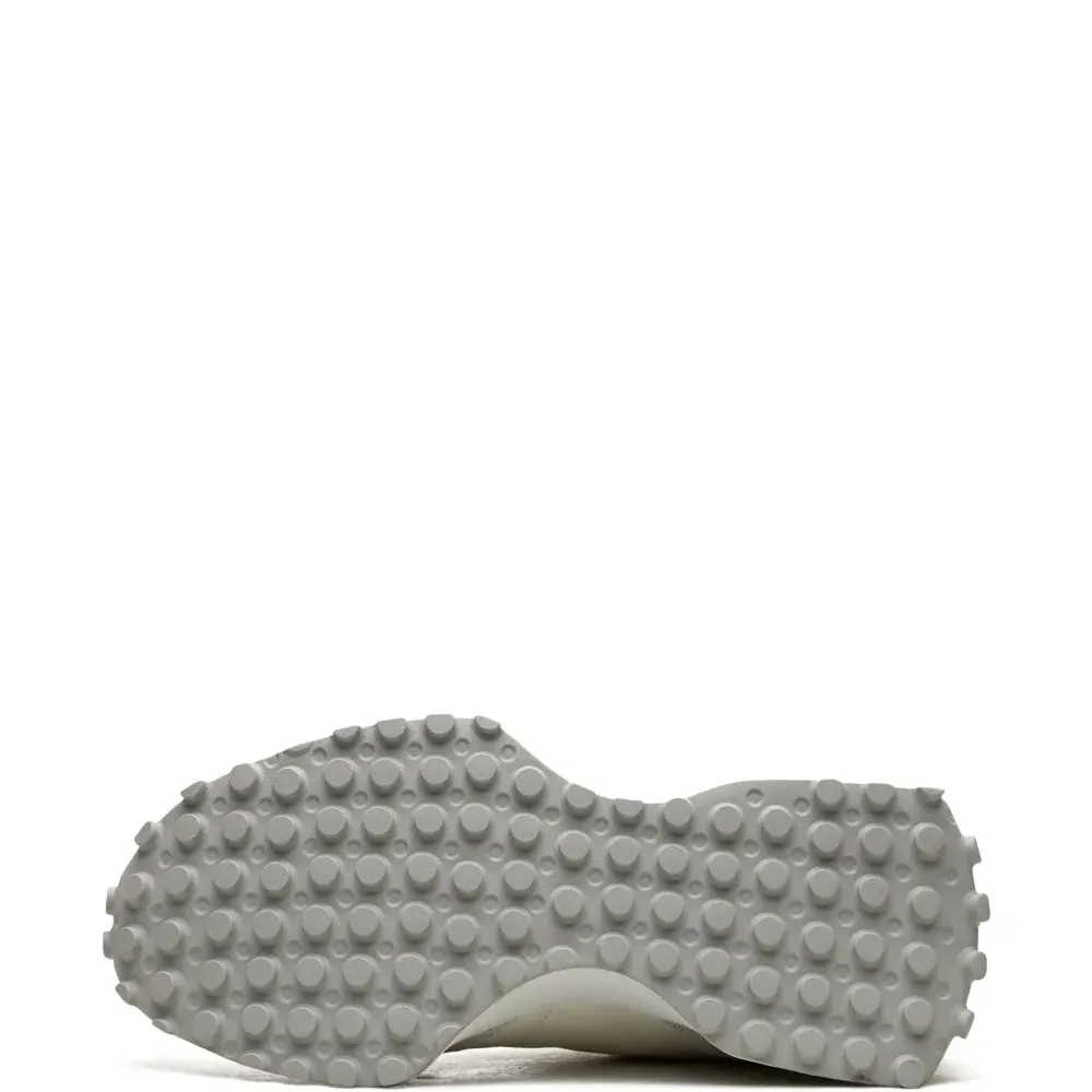 Кроссовки 327 Neutral