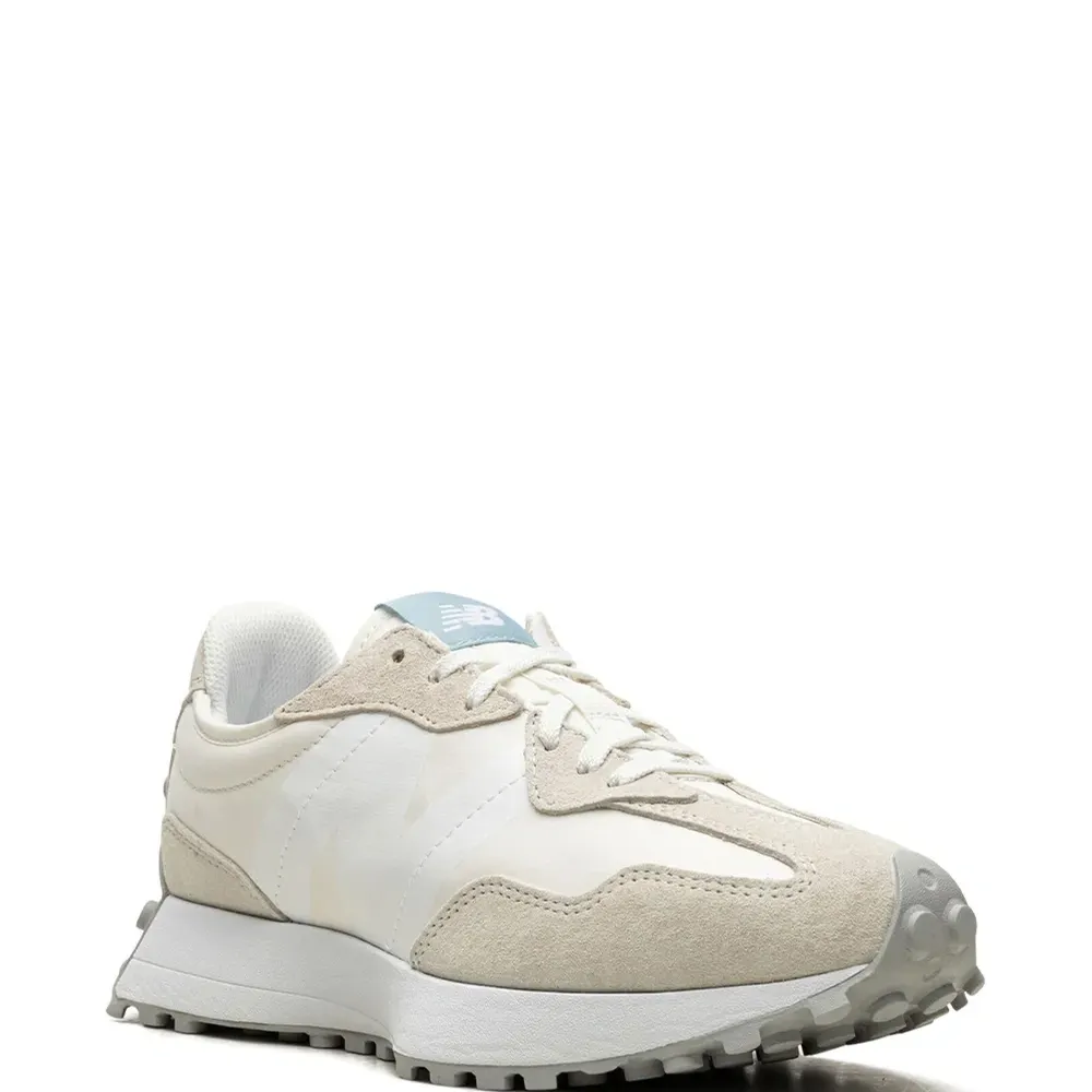 Кроссовки 327 Neutral