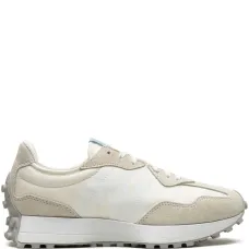 Кроссовки 327 Neutral Кроссовки 327 Neutral