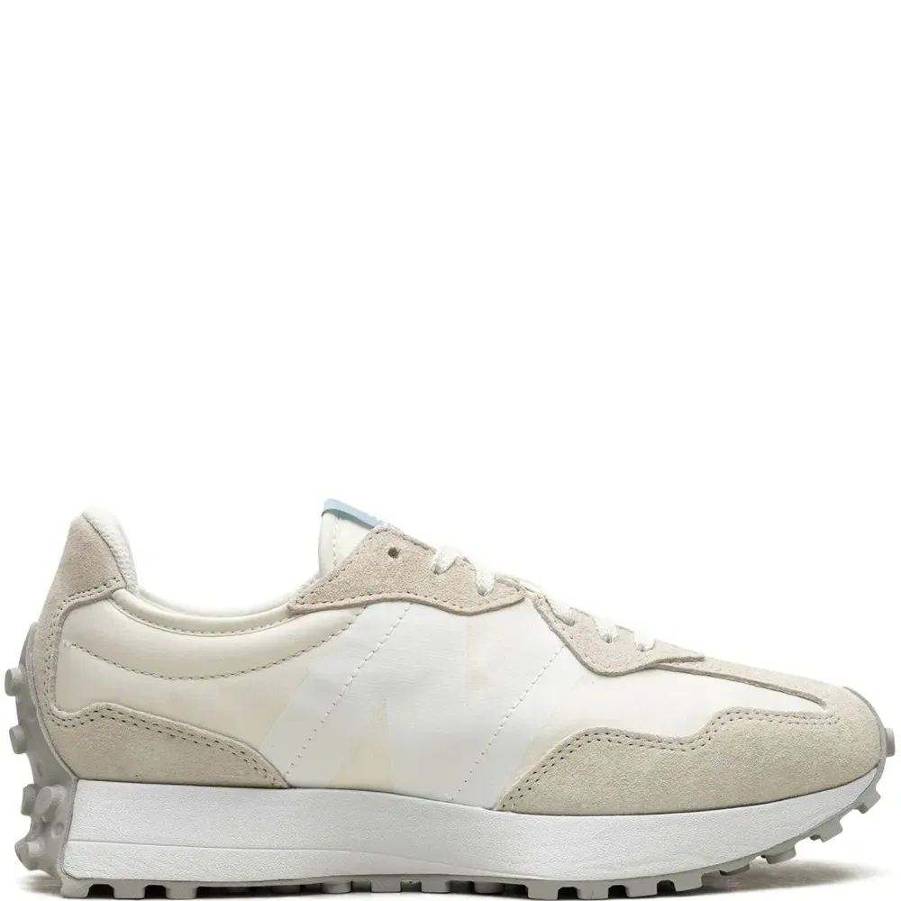 Кроссовки 327 Neutral