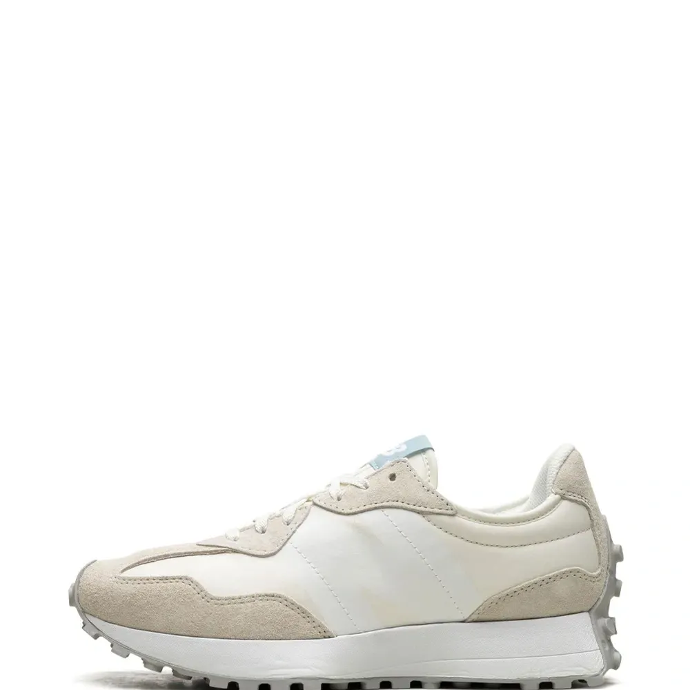 Кроссовки 327 Neutral