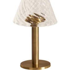 Подсвечник Rotherwick Tealight Подсвечник Rotherwick Tealight