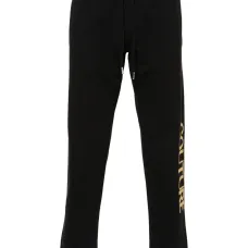 Спортивные брюки с логотипом