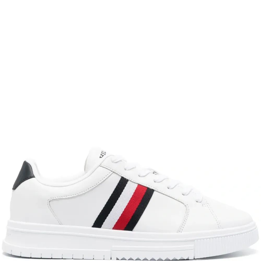 Кроссовки Light Supercup