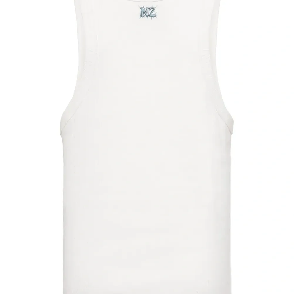 Топ с логотипом