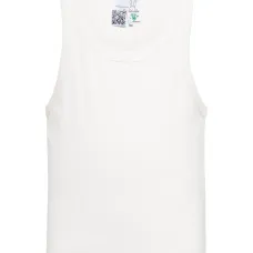 Топ с логотипом