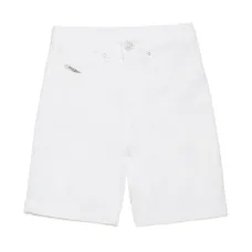 Шорты JoggJeans с логотипом