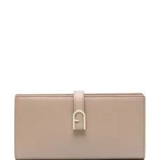 Большой бумажник Furla Flow