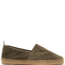 Эспадрильи Pablo