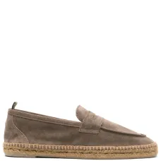 Эспадрильи Nacho