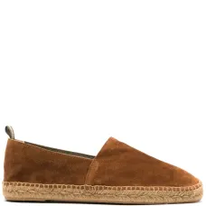 Эспадрильи Pablo
