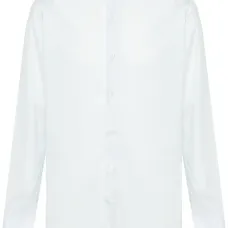 Фактурная рубашка