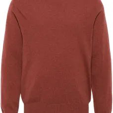 Кашемировый джемпер The Oxford