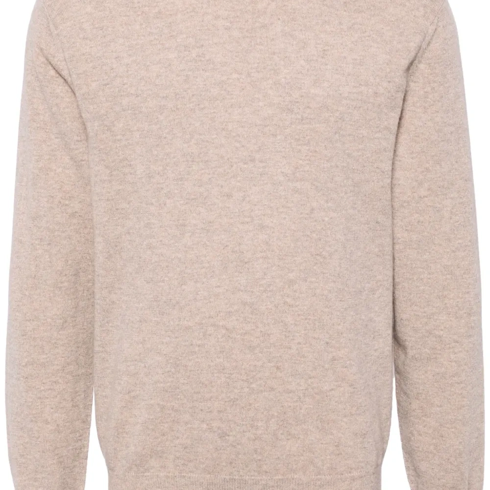 Джемпер Oxford