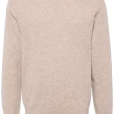 Джемпер Oxford