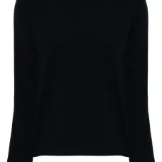 Джемпер Hallie из органического кашемира