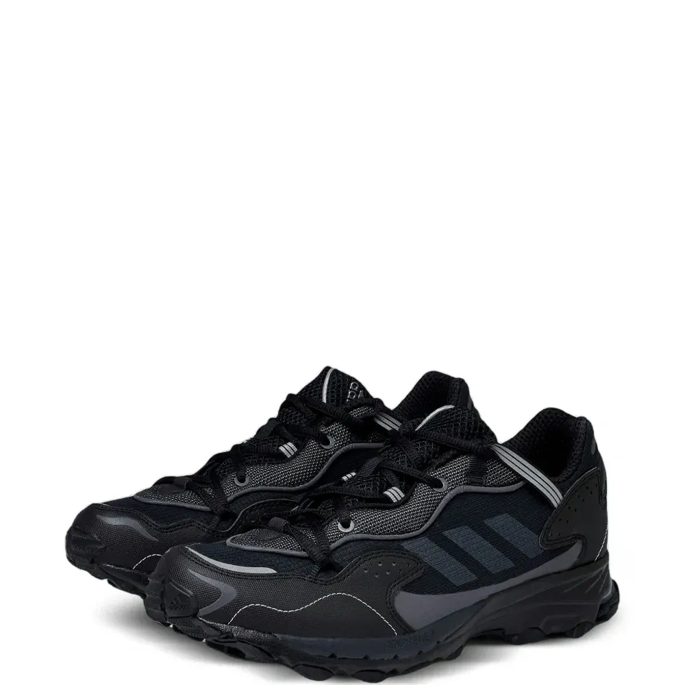 Кроссовки Response Hoverturf