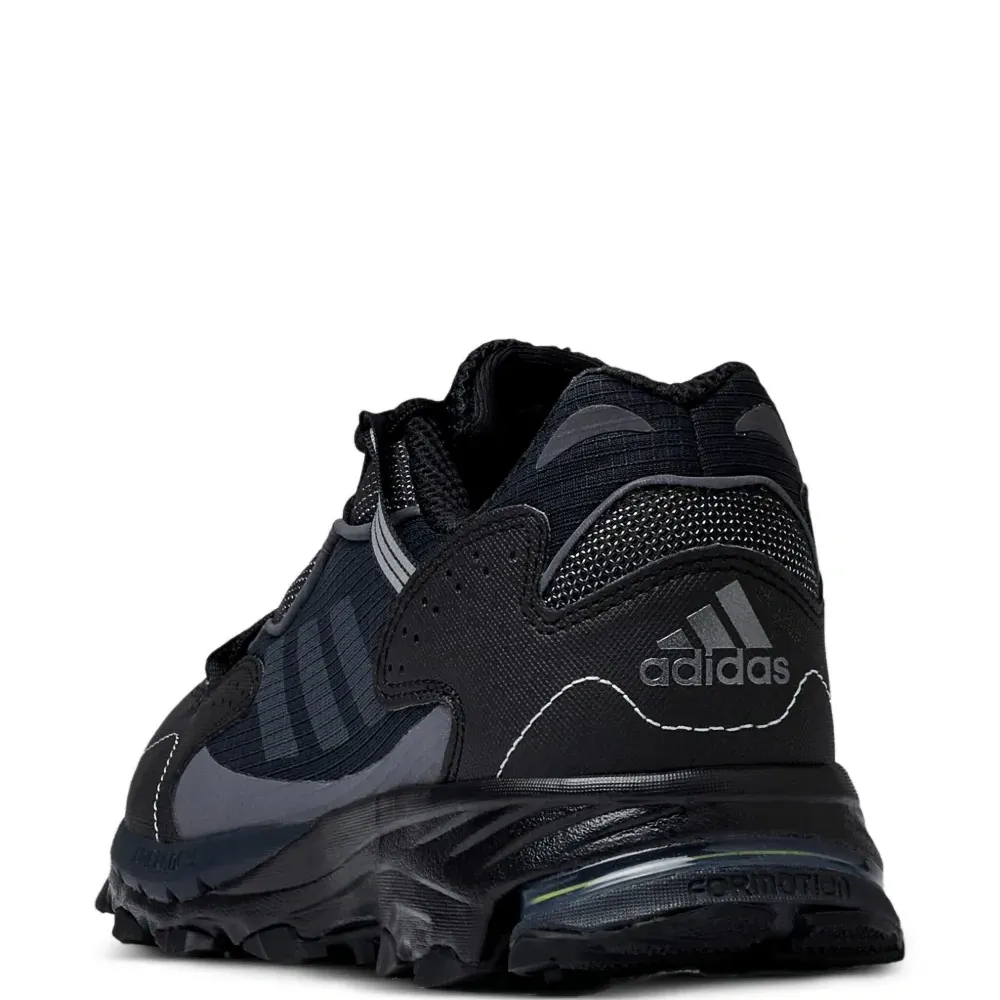 Кроссовки Response Hoverturf