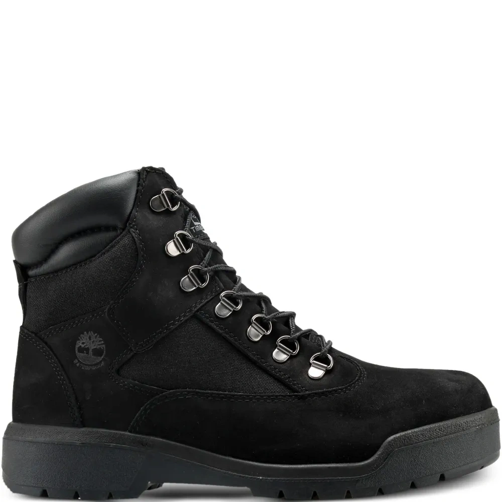 Непромокаемые ботинки Непромокаемые ботинки