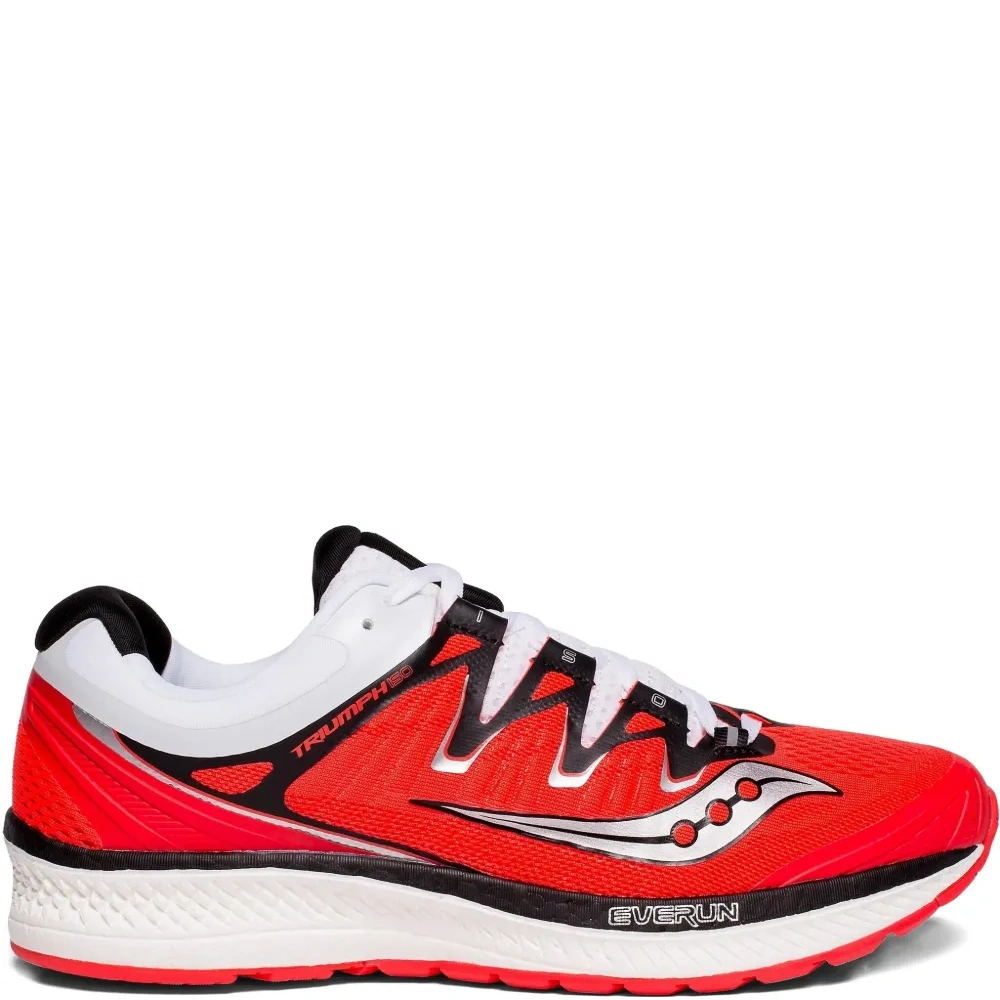 Кроссовки Triumph ISO 4