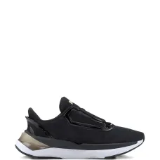 Кроссовки LQD Cell Shatter Кроссовки LQD Cell Shatter