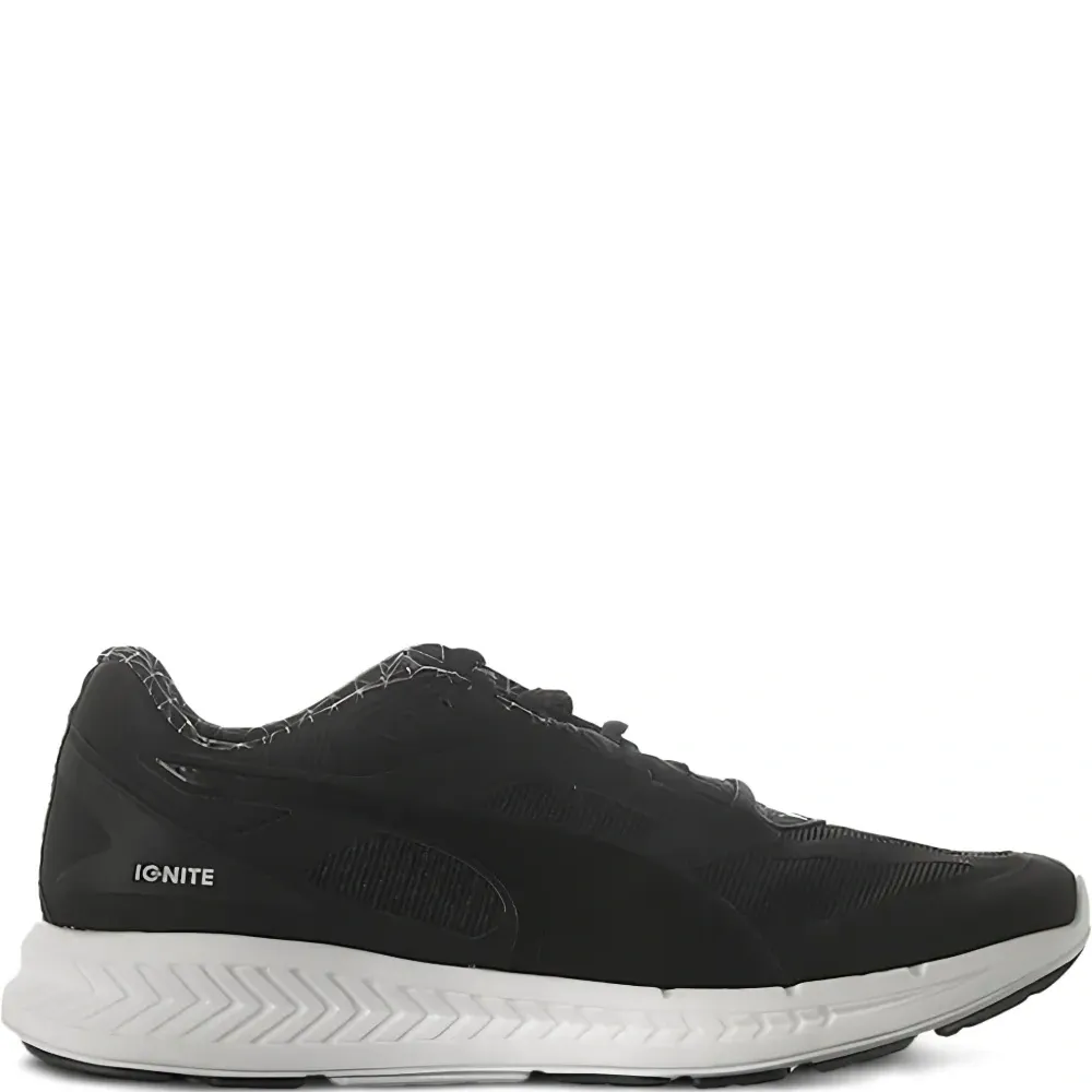 Кроссовки Ignite Powerwarm
